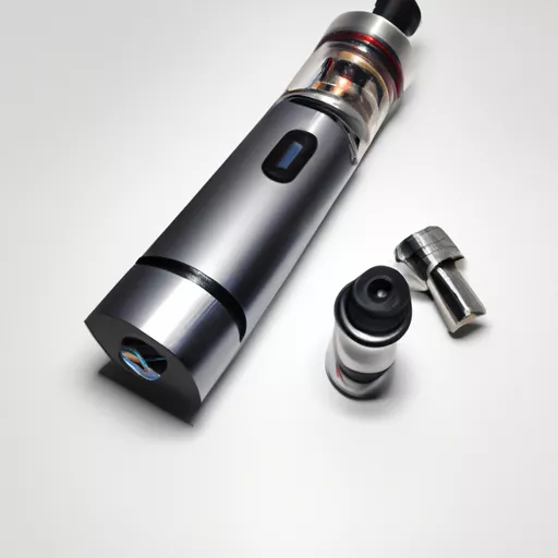 freemax twister 2 vape kit