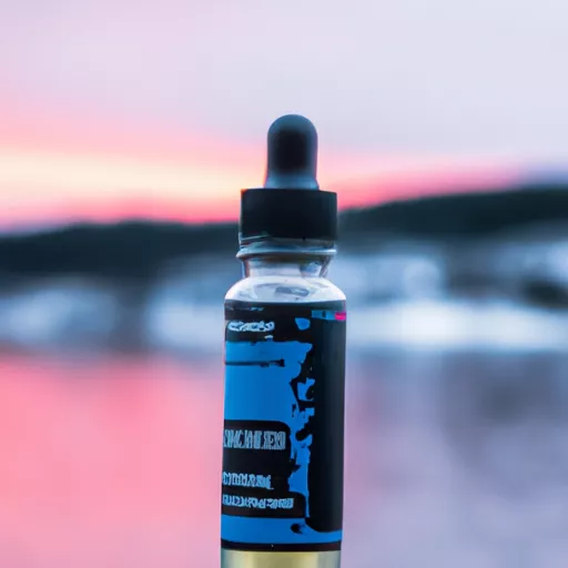 vape juice norway