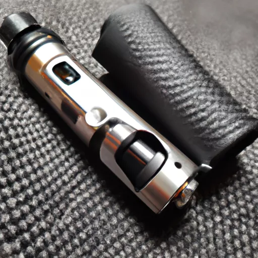 freemax twister 2 vape kit