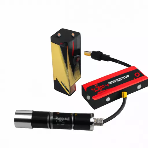 freemax twister kit 80w